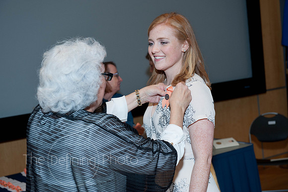 SoN_Pinning_Ceremony_194