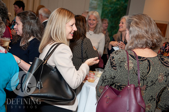 Luminary_Celebration_077