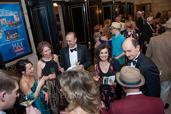 Ovations_Gala_088