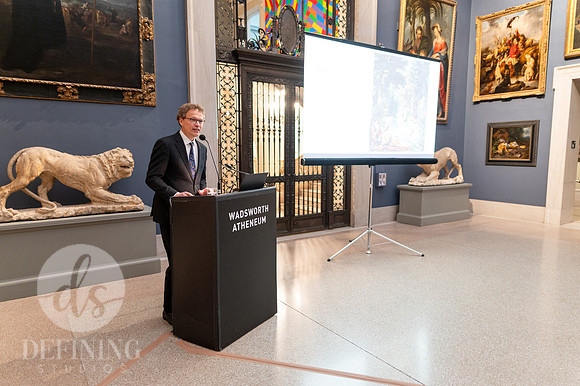 Clement_Lecture_047