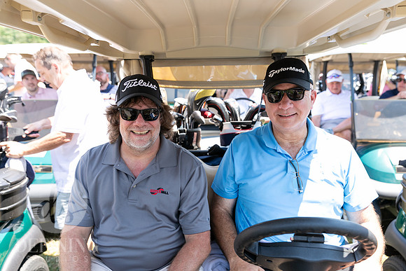 CCF_Golf_Tournament_135