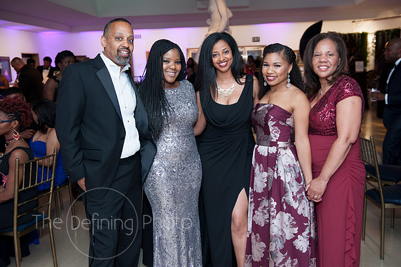 Juneteenth_125