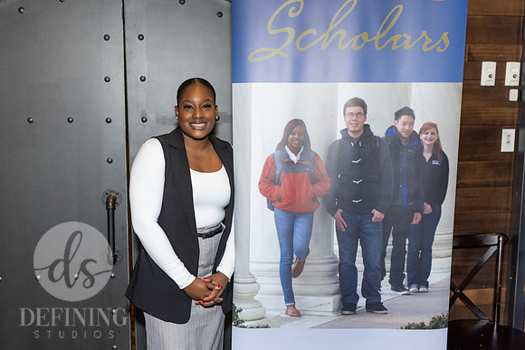 ASF_Scholar_Alumni_2