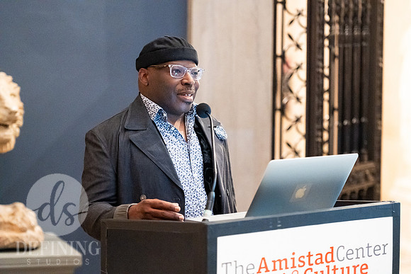 Amistad_Annual_Meeting-027