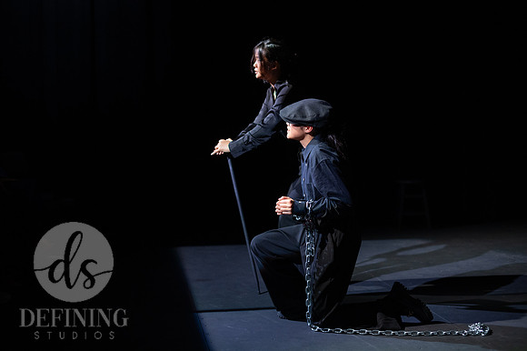 Measure_for_Measure_052