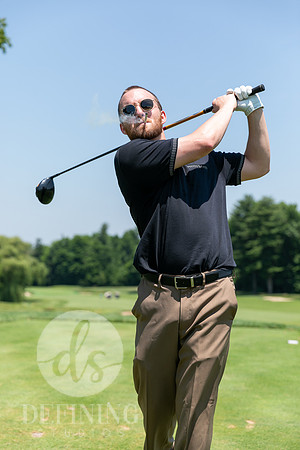 CCF_Golf_Tournament_234