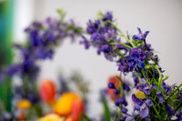 Fine_Art&Flowers_003
