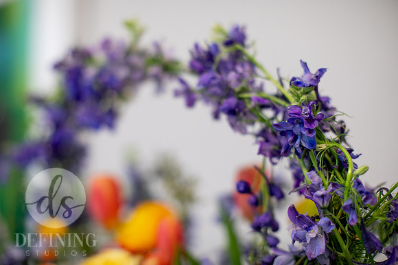 Fine_Art&Flowers_003