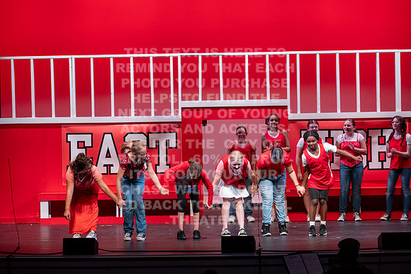 High_School_Musical_177