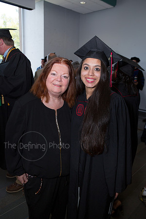 University_Studies_Comm_091