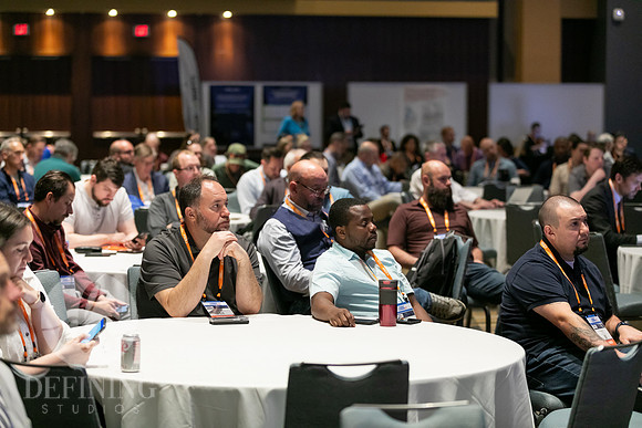 CEN_Member_Conference_Day2_086