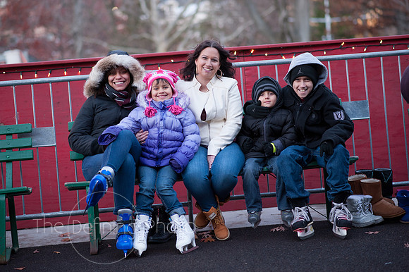 Winterfest_013
