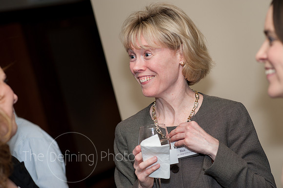 Hartt_Friends_&_Alumni_084