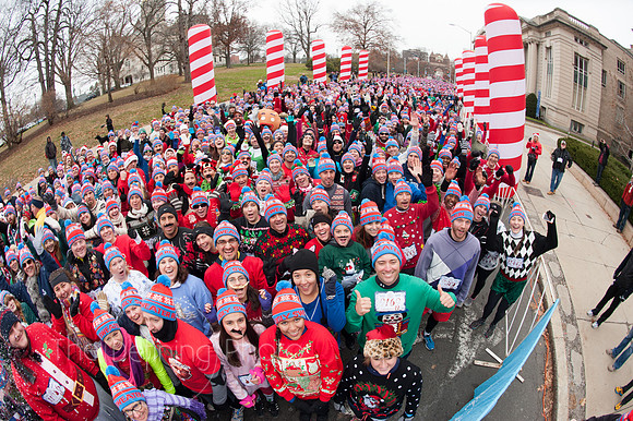 Ugly_Sweater_Run_2013_070