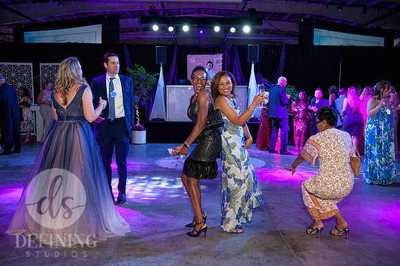 Ovationa_Gala_659