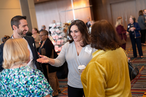 2024_Housing_Conference_016