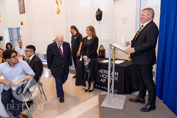 ASD_Graduation_2025_064