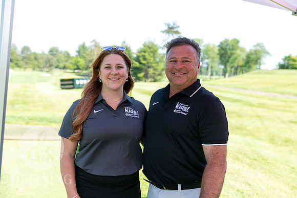 CCF_Golf_Tournament_542