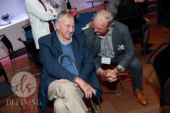 Carole_Neag_Celebration_of_Life_074
