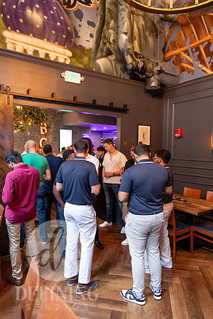 Summer_Fellowship_Accelerator_030