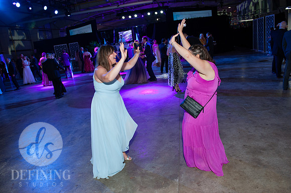 Ovationa_Gala_706