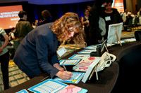 06-10-25_TYJI_Pathways_Conference_Final-016