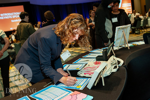 06-10-25_TYJI_Pathways_Conference_Final-016