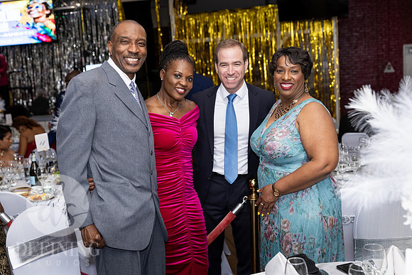 West_Indian_Social_Club-123