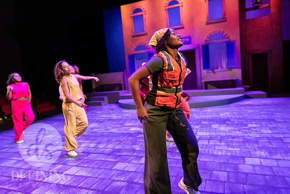 Breakdancing_Shakespeare-036