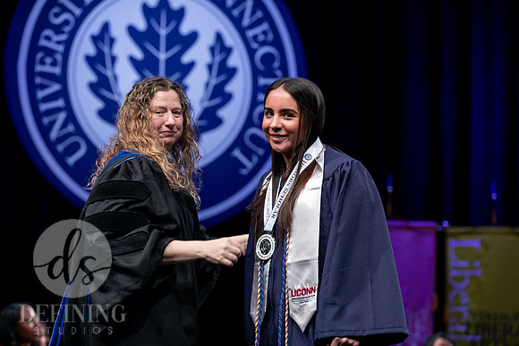 Honors_Medals_2024_0384