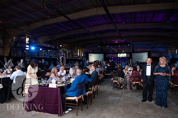 Ovationa_Gala_309