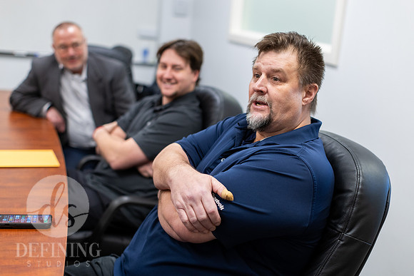Accuspec_Candid-022