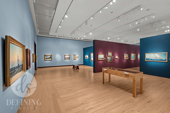 Fig_and_Sea_Galleries_51