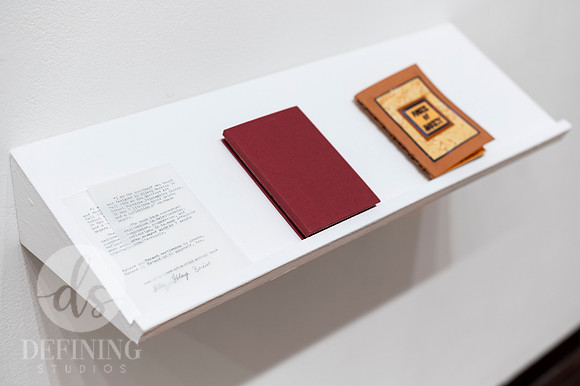 Goldfarb_Installation-82