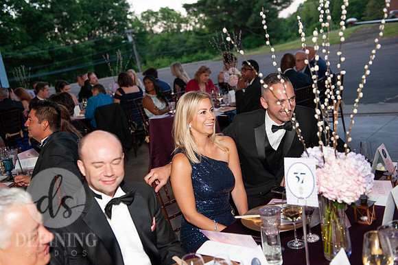 Ovationa_Gala_441