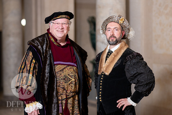 Tudor_Style_Banquet_Finals-166