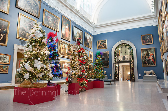 Festival_Of_Trees_068