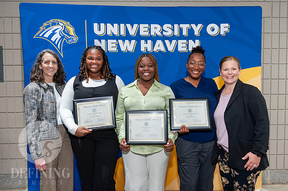 SHS_AWARDS_117
