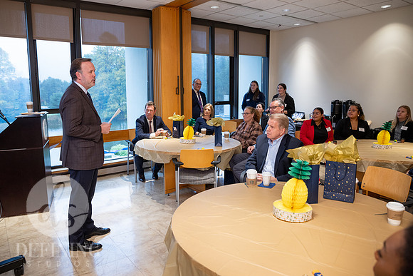 Hazell_Nut_Ribbon_Cutting_070