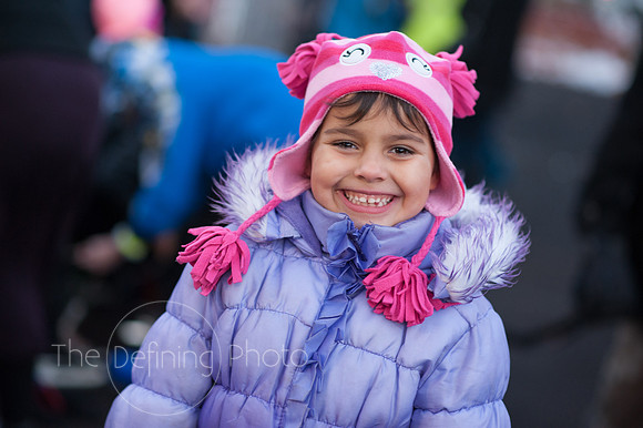Winterfest_011
