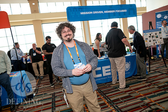 CEN_Member_Conference_Day2_321