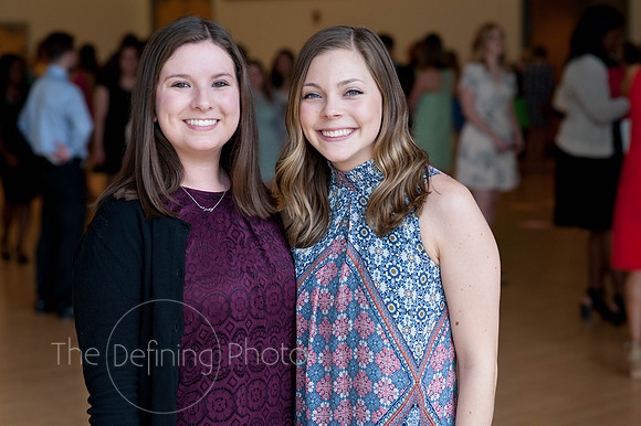 SoN_Pinning_Ceremony_040