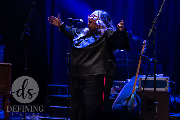 MLK_Celebration-76