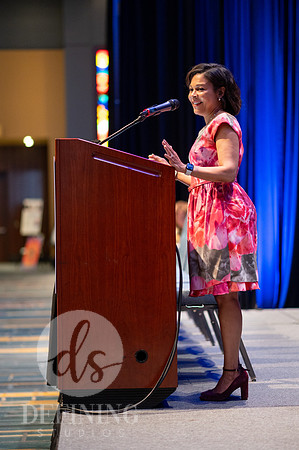 06-10-25_TYJI_Pathways_Conference_Final-155