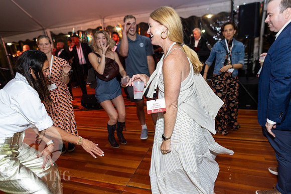 Loomis_Grad_Reunion_D2-151