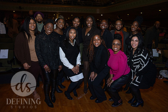 MLK_Celebration-89