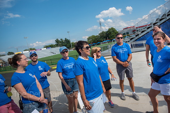 Dillion_Stadium_Reception_004