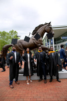 UNH_2024_CommencementD2_PM_003