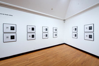 Komatsu_Hiroko_Opening_and_Gallery_010