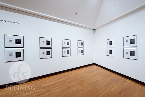 Komatsu_Hiroko_Opening_and_Gallery_010